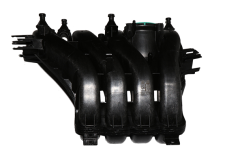 Intake Manifold 04E129712A 11291781401 VW Skoda Vika