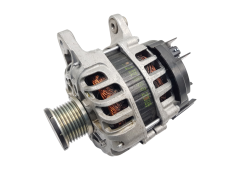 Alternator 231005300R 2724121B Renault Captur Nissan 0km 