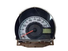 ca4-pk4618eby