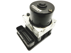 Abs Pump VW Audi Skoda 1J0614117E 1C0907379C Ate 42594