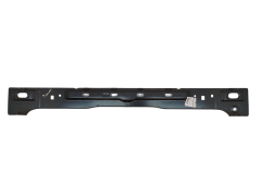 Rear Cross Panel Original 7911300Q0B 852484515R Renault Nissan