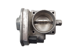 Air Throttle Body 038128063C VW AG