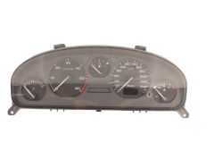 gb1974eby