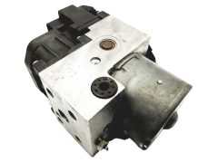 Abs Pump Smart Fortwo 0006647V003 0273004530 Bosch 36087