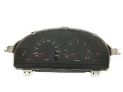 Speedometer/Instrument Cluster Suzuki Vitara 34101-86CF0 34100-7ED 59598