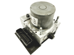 Abs Pump Fiat Grande Punto 51822143 0265230348 Bosch 35850