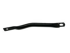 ad1-jj1118eby