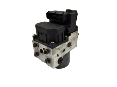 Abs Pump Citroen Xsara 2 0273004440 9636084480 0265216722 4071