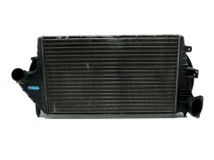 jj10900eby