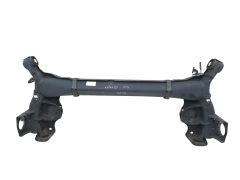 Suspension Beam Rear 555014EA0A 555173520R Renault Kadjar