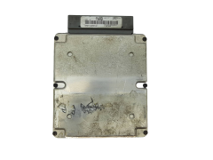 Controller 97KB-12A650-AC EEC-V LEE-107 YARD Ford 13792