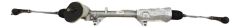 bp1-mk1641eby