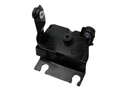 Attachment, Bracket ABS Nissan Leaf 476605SH0A