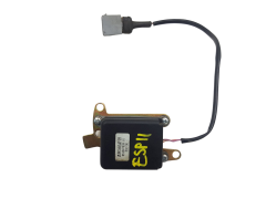 Stepper Motor 053087020 Renault Espace 2