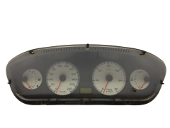 Speedometer/Instrument Cluster Fiat Bravo 606290002 60.6290.002 24170
