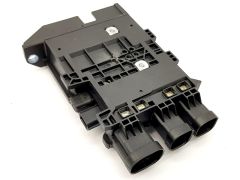 Fuse Box Renault Megane Scenic III 243800005R