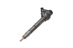 Fuel Injector For VW Audi Seat Skoda 03L130277J 11301579401 Vika