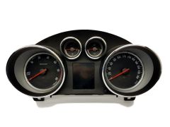 ca23-pk10568eby