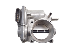 Air Throttle Body Toyota 22030-0T050 1.6 1.8 1083