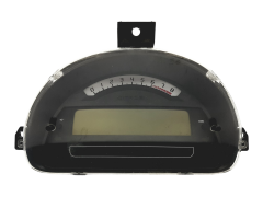 Speedometer/Instrument Cluster Citroen C2 C3 9660225780 D 02 40812