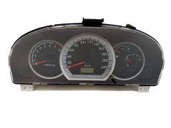 ca1-pk5213eby