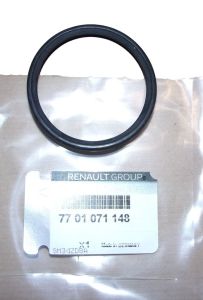 Gasket, Seal New Original 7701071148 Renault