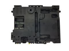 Controller BSI T1 9626460880 S105872300G PSA Siemens 1714
