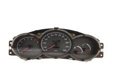 gb2319eby