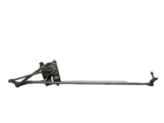Wiper Mechanism Mercedes-Benz A W168 A1688200042 A1688200242