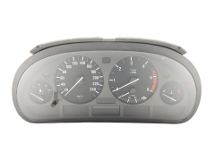 Speedometer/Instrument Cluster BMW 5 E39 6211 8381198 110008735054 26751