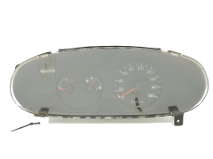 Speedometer/Instrument Cluster Hyundai H-1 94004-4A281