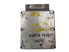 ca2-pk2247eby