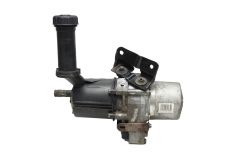 mk6562eby