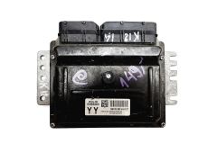 ad8-db11786eby