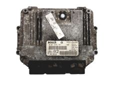 ca0-db2984eby