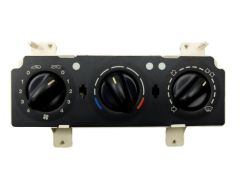 jj10730eby