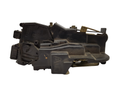 Door Lock Mechansim Right Front 9136G4 Citroen XM Rockwell 11106