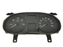 Speedometer/Instrument Cluster Renault Master 2 8200359415 G 47971