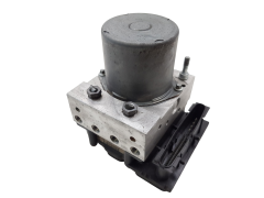 Abs Pump Smart Fortwo A4514200875 0265950891 0265230156