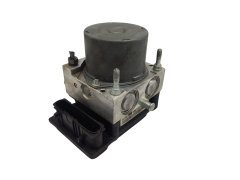Abs Pump Renault Clio 3 8200334969 0265800411 0265231516 Bosch 6298
