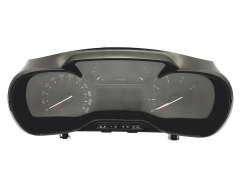 Speedometer/Instrument Cluster Citroen C3 9813361380 Yazaki 45341