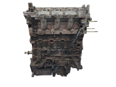 Diesel Engine RHR 10DYSM 2.0 HDI 16v Citroen C5 Peugeot 407
