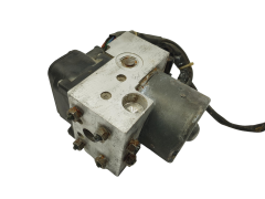 Abs Pump Nissan Primera 476002F000 0265214411 Bosch 65494