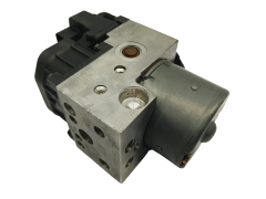 Abs Pump Opel Zafira Astra G 90581417 0273004362 0265216651 Bosch 65278