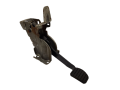 Brake Pedal Logan 2 Sandero 2 465014380R Dacia