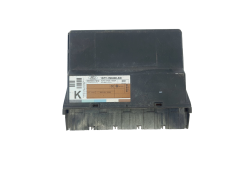 Controller Ford 1S7T-15K600-KD 5WK48743E Siemens VDO 40708