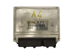 ca38-pk16566eby