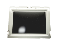 Computer Display PSA 9678558780 NS 47397