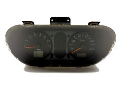 ca42-pk12667eby