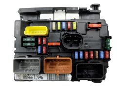 ca7-jj1203eby